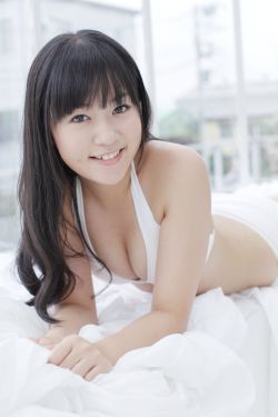 变态男女