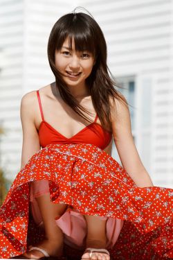 镜花缘之决战女儿国