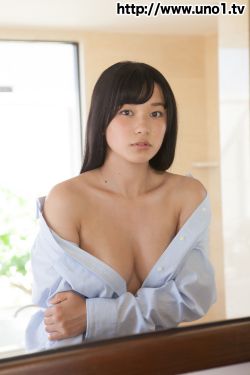 粉嫩95后14p