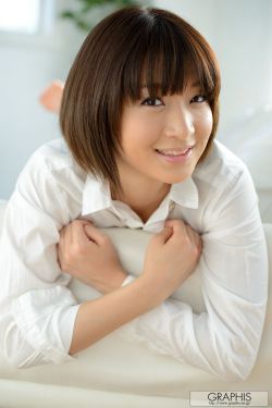 北川美绪