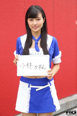 宫锁沉香