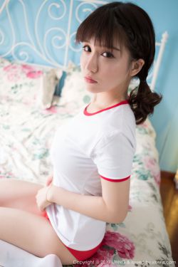 女儿闺蜜电视剧在线观看