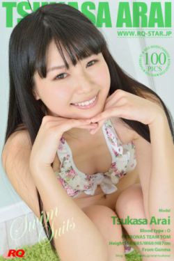 最新欧美18videosex性欧美