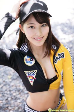 魔女电车