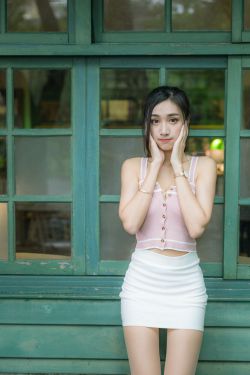 宝宝怎么这么湿~别磨人我的女儿